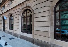 El Gobierno aprobó las nuevas reglas para los agentes de la SIDE: qué cambiará en las contrataciones y ascensos