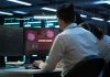 El Gobierno creó programas para combatir la ciberdelincuencia e implementar el régimen juvenil