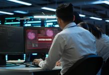 El Gobierno creó programas para combatir la ciberdelincuencia e implementar el régimen juvenil