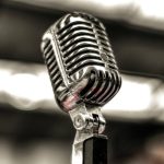 El mejor cantante de los años 60 según la ciencia