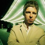 El músico que Noel Gallagher llamó «un farsante que necesita una bofetada»