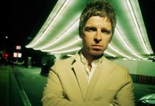 El músico que Noel Gallagher llamó «un farsante que necesita una bofetada»