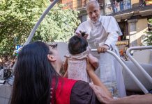 El Papa León XIV respaldó una agenda de seis proyectos para enfrentar la inteligencia artificial y la crisis social en las Américas