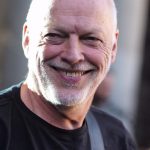 El show que David Gilmour quiso “arreglar” después de verlo en vivo: «No estuvo bueno»
