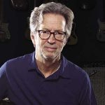El solo de guitarra que Eric Clapton considera “uno de los más monumentales”