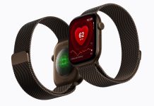 “¿Escuchaste lo que te dije?» La función del Apple Watch que puede ser clave en una familia y un problema de privacidad