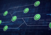 Estas son las palabras que si enviás por WhatsApp te pueden bloquear la cuenta