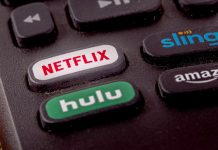 Estos son los códigos secretos de Netflix para ver películas ocultas en la plataforma: el listado completo para sacarle el mayor provecho