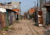 Fernanda Miño reclamó fondos para los barrios populares: “El Gobierno desmanteló la integración urbana”