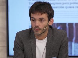 Fundación Techo analizó el fallo por la Ley de Tierras: “Puede venir un inglés a comprar un pedazo de la Patagonia”