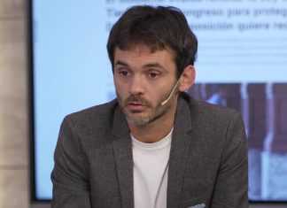 Fundación Techo analizó el fallo por la Ley de Tierras: “Puede venir un inglés a comprar un pedazo de la Patagonia”