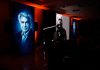 Homenaje a José Manuel de la Sota: dirigentes políticos, empresarios y sindicalistas recordaron al exgobernador