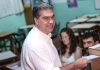 ¿Internas abiertas o Congreso para definir listas?: Chaco será el laboratorio del peronismo si Milei logra cancelar las PASO 2027