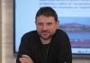 Juan Grabois: “Convertirnos en un enclave de data centers no es bueno para la Argentina”