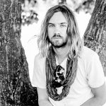 Kevin Parker no firmará más autógrafos en hoteles y aeropuertos: «No se ofendan»