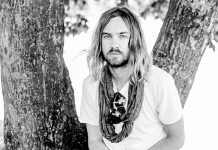Kevin Parker no firmará más autógrafos en hoteles y aeropuertos: «No se ofendan»
