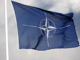 La Argentina incrementará su presupuesto para Defensa a dos años de haber solicitado ser socia de la OTAN