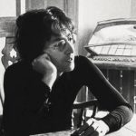 La banda estadounidense que conquistó a John Lennon: “Hacen buena música de rock and roll”