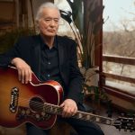 La banda más original de los 70 según Jimmy Page: «Sin copiar a otras»