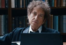 La banda que Bob Dylan asociaba con el camino al infierno