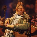 La banda que hizo enojar a Kurt Cobain: «Un chiste de mal gusto»