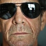 La banda que Lou Reed despreciaba: «No saben tocar ni componer»