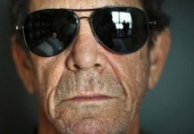 La banda que Lou Reed despreciaba: «No saben tocar ni componer»