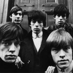 La banda que Mick Jagger no soportaba que confundieran con The Rolling Stones