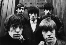 La banda que Mick Jagger no soportaba que confundieran con The Rolling Stones