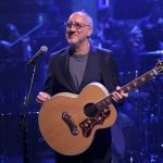 La banda que Pete Townshend nunca se avergonzó de idolatrar