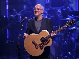 La banda que Pete Townshend nunca se avergonzó de idolatrar