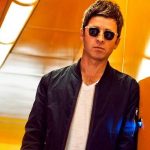 La canción de Oasis que Noel Gallagher más disfruta tocar en vivo: «Me encanta el solo»