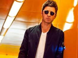La canción de Oasis que Noel Gallagher más disfruta tocar en vivo: «Me encanta el solo»