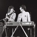 La canción de The Beatles que John Lennon detestaba pero George Harrison adoraba