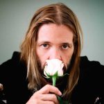 La canción «más bella de todas» según Taylor Hawkins