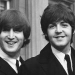 La canción que Paul McCartney grabó solo y enojó a John Lennon: «Así eran las cosas en esos días»