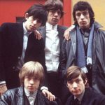 La canción que The Rolling Stones no quisieron grabar: «Era una porquería»