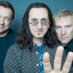 La contundente teoría de Geddy Lee sobre el rechazo que genera Rush