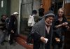 La economía suma malas noticias y el juego político del Gobierno no alcanza para contrarrestar el impacto