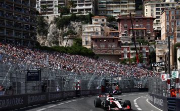La Fórmula 1 confirmó el calendario 2027 con nuevas carreras sprint y la salida de varios históricos circuitos