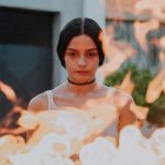 La virgen de la tosquera representará a Argentina en los Premios Oscar 2027