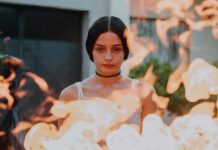 La virgen de la tosquera representará a Argentina en los Premios Oscar 2027