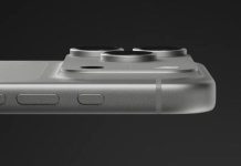 Lanzamiento del iPhone 18, EN VIVO: Apple presenta su nuevo teléfono, ¿uno plegable?, auriculares y otros dispositivos