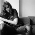 Las 3 bandas punk favoritas de Joey Ramone