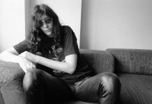 Las 3 bandas punk favoritas de Joey Ramone