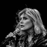 Las 4 mejores canciones de los años 60 según Debbie Harry