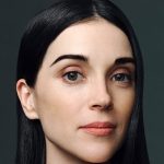 Las 5 mejores canciones de St. Vincent según Indie Hoy