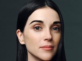 Las 5 mejores canciones de St. Vincent según Indie Hoy