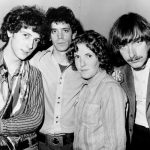 Las 5 mejores canciones de The Velvet Underground según Indie Hoy