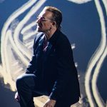 Las bandas que formaron el «nuevo punk-rock de los 90» según Bono